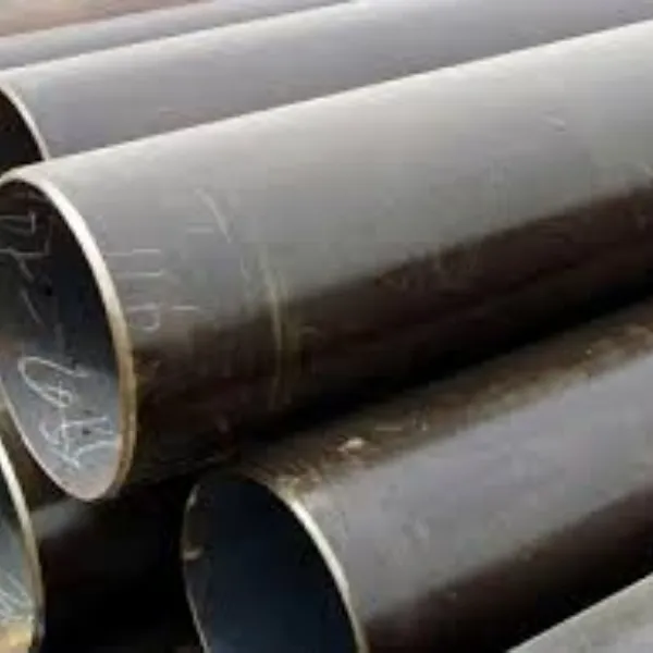 Pipa Las Baja P265TR2