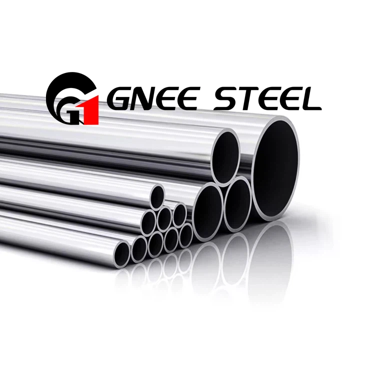 Tabung Bulat 430 yang Dipoles