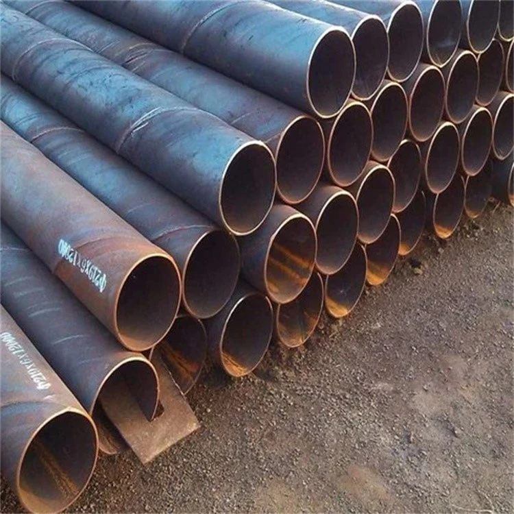 product-750-750