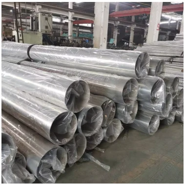 product-379-380