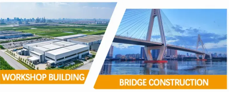 product-767-310 product-767-310