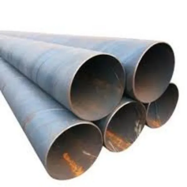 Q235 Material Weld Pipe