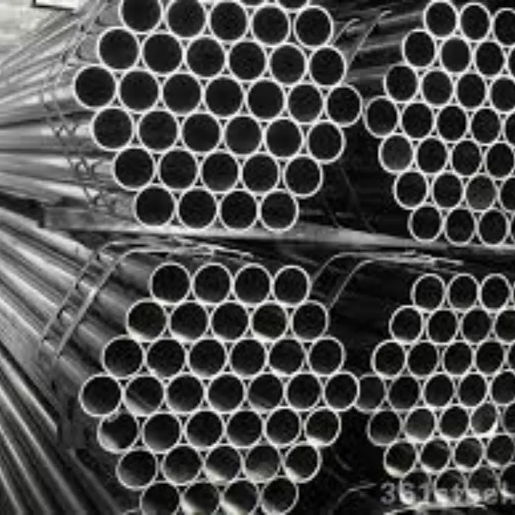 Pipa Las Busur Otomatis Q235B