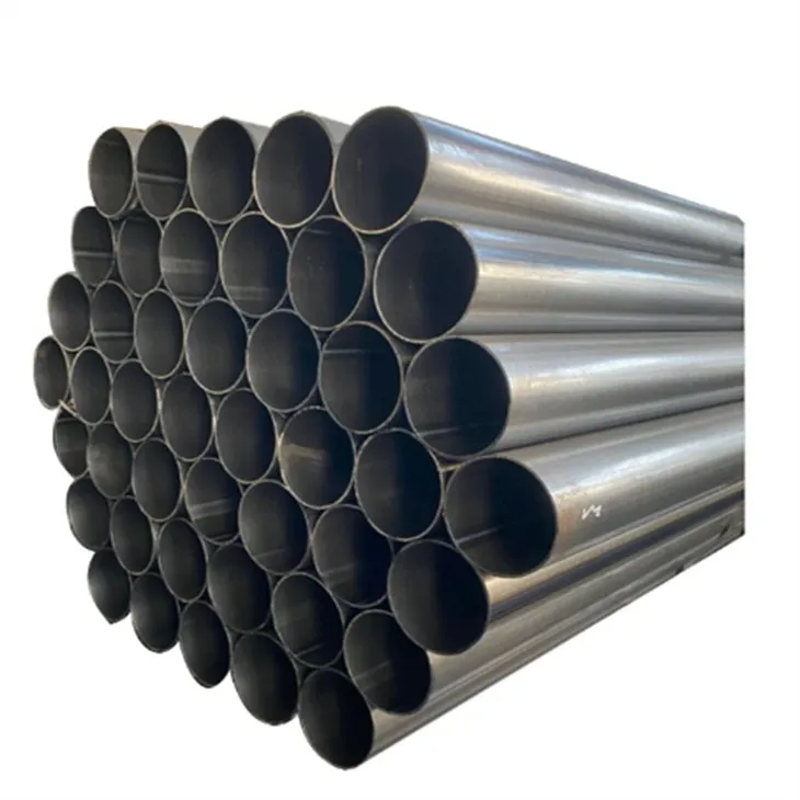 Pipa Las Resistensi Buatan China