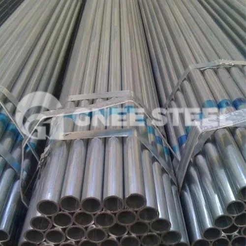 Pasokan Baja Struktural Q355B Berbiaya Tinggi