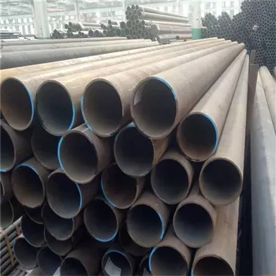 20# Pipa Baja Karbon Dilas