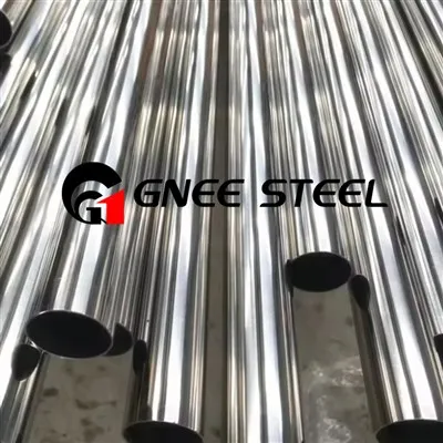 Pipa Baja Dupleks 2101