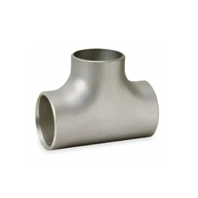 Kaus Baja Tahan Karat 304L