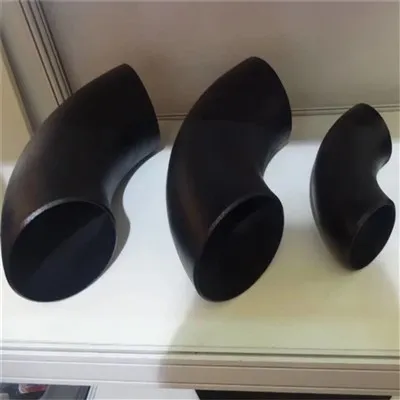 Pemasangan Pipa Las 304L