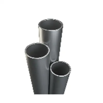 Pipa Baja Tahan Karat 316 Pipa Seamless