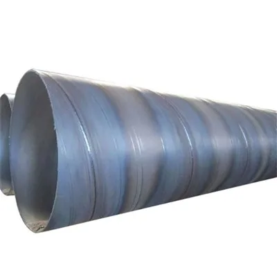 Pipa Baja A36 LSAW SSAW