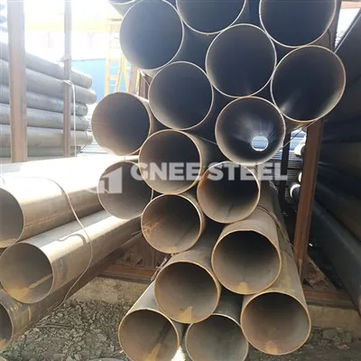 Pipa Las Tahan Listrik A53 GRA