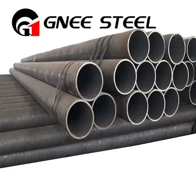 Pipa Baja Dilas Jahitan Lurus A53