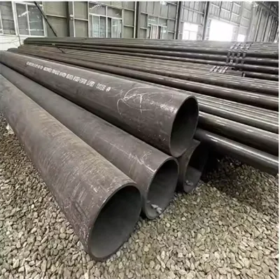 TABUNG691 1/2 CR CLASS21