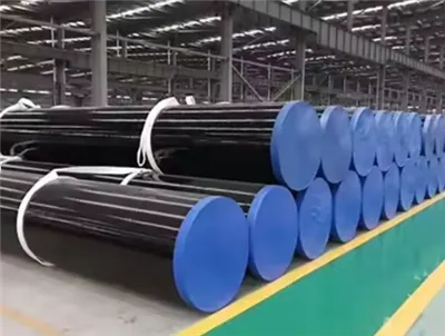 TABUNG691 1 CR CLASS22