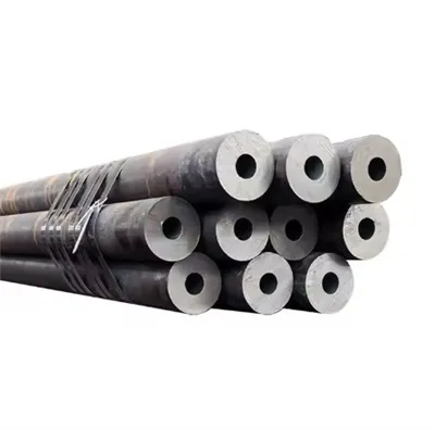 TABUNG691 1 CR CLASS40