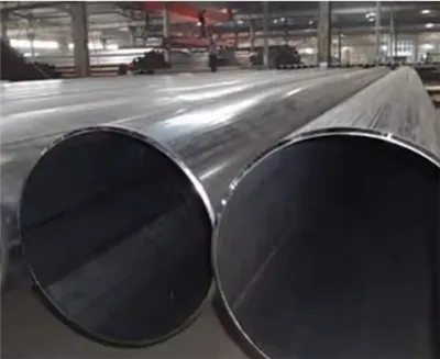 TABUNG691 1 CR KELAS10