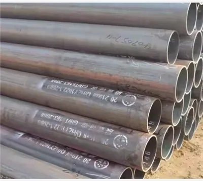 TABUNG691 11/4CR CLASS21