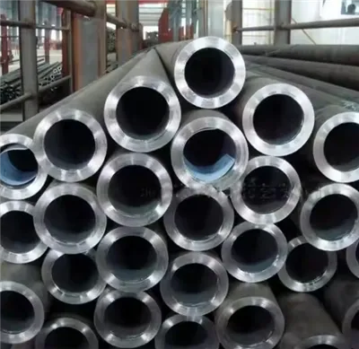 TABUNG691 11/4CR CLASS30