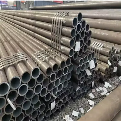 TABUNG691 21/4CR CLASS53