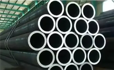 TABUNG KELAS 10 A691 CM65