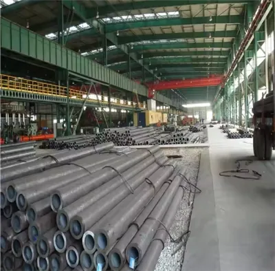 TABUNG A691 CM65 CLASS33