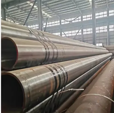 TABUNG A691 CM65 KELAS40