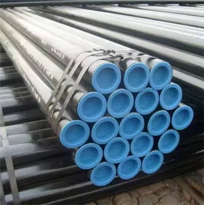 TABUNG A691 CM70 CLASS42