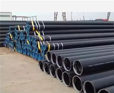 TABUNG A691 CM70CLASS11