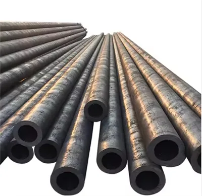 TABUNG A691 CM75 CLASS31