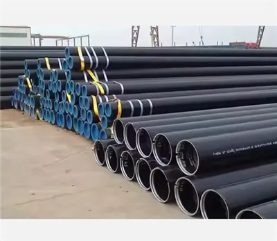 TABUNG A691 CM75 KELAS41