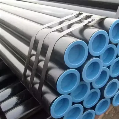 TABUNG A691 CM75 KELAS42