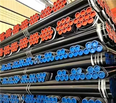 TABUNG A691 CM75 CLASS53