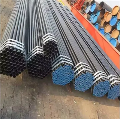 TABUNG A691 CMS75 KELAS11