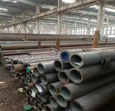 TABUNG A691 CMS75 CLASS32