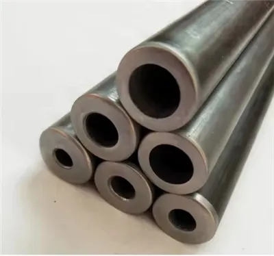 TABUNG A691 CMSH70 CLASS20