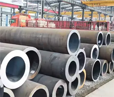 TABUNG A691 CMSH80 CLASS20