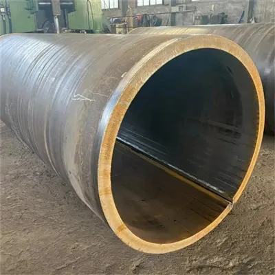 Pipa Electrofusion A691