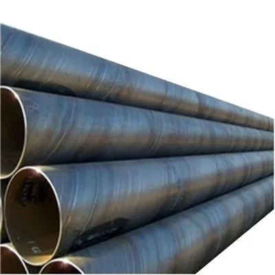 API-5Pipa Las Spiral L Q345