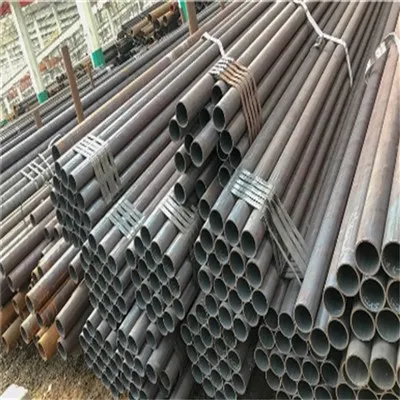 Pipa Baja Las Spiral Gergaji API 5L