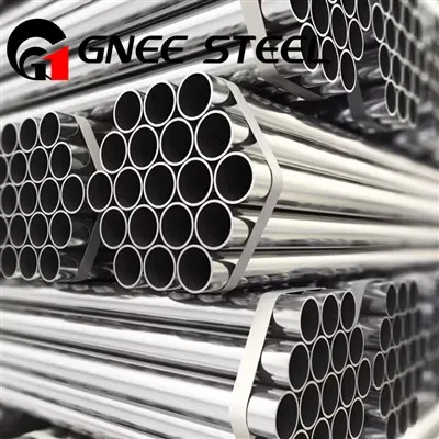 Pipa Tahan Karat ASTM 304