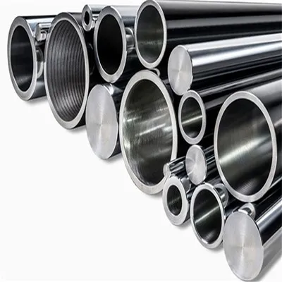 Pipa Las Resistensi ASTM A53 GR.B