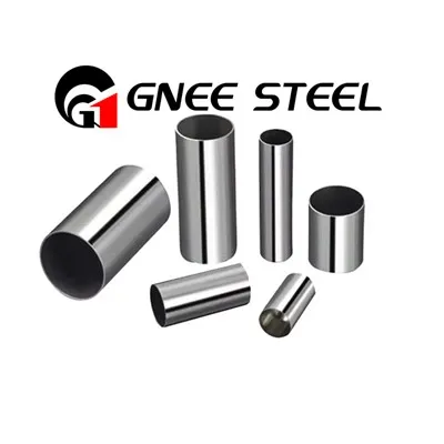 Pasokan Material Tahan Korosi Stainless Steel 304