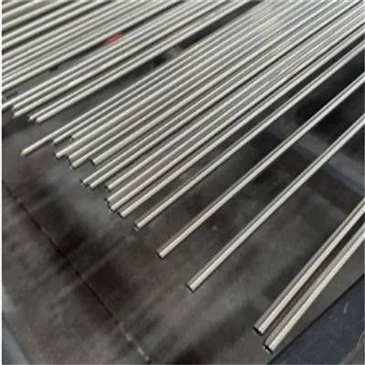 Kutipan Terbaik Pipa Stainless Steel 317