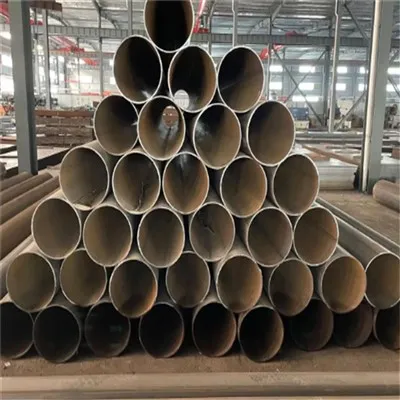 Pipa Las Lurus A36 Hitam