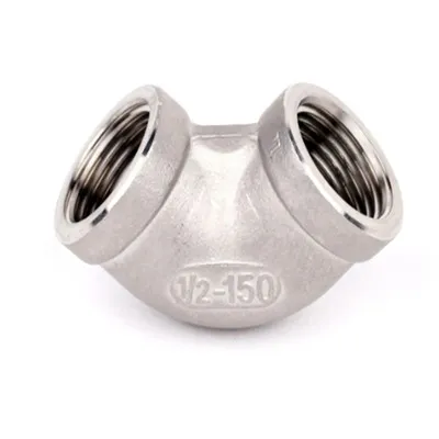 Pemasangan Pipa Stainless