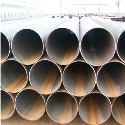 Pipa Baja X10CrMoVNb9-1 Tahan Lama Untuk Industri