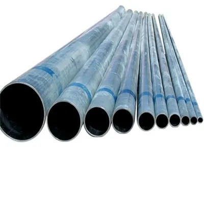 Pengelasan Tahanan Listrik Tabung Karbon X46