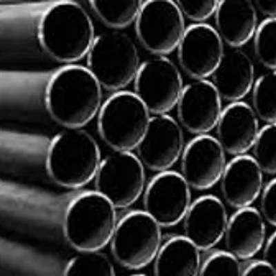 EN 10217-1 P235TR1 Pipa Baja Dilas