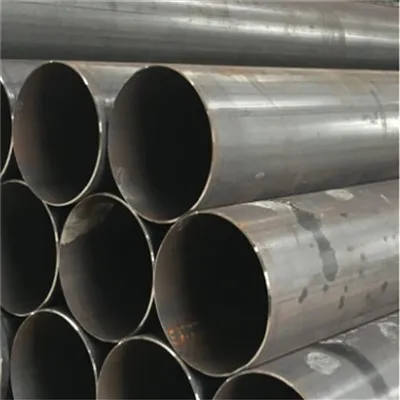 Baja Nitronic 60 Berkinerja Tinggi Untuk Ketahanan Aus